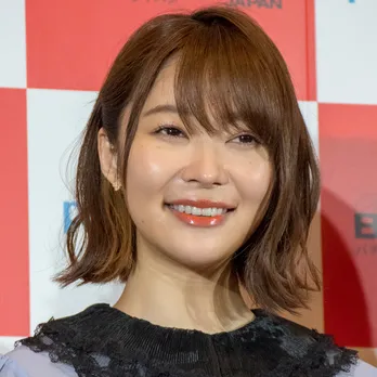 指原莉乃、激しい雨を体験し「ヤバい」「怖い」と大絶叫