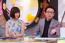 古舘伊知郎がUFOに何度も遭遇!? その真偽に迫る