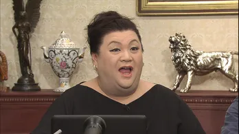 「マツコ会議」に極小ビキニ美女多数登場、マツコの演出に“神回”の予感!