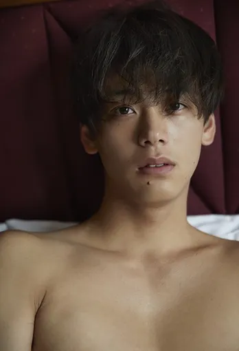 竹内涼真「絶対楽しませます！」“初の写真展”にファン「よだれ出そう…!!」