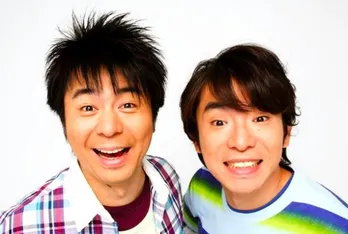 よゐこ・濱口優が、アッキーナへのプロポーズの一部始終を明石家さんまに告白！