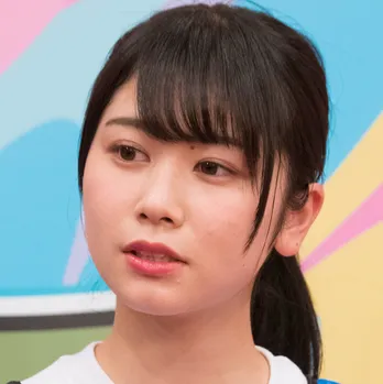 けやき坂46丹生明里の「恋ダンス」にファン歓喜