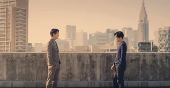 三浦翔平の非情さに賛否両論「殴り掛かりたくなる気持ちも分かる…」