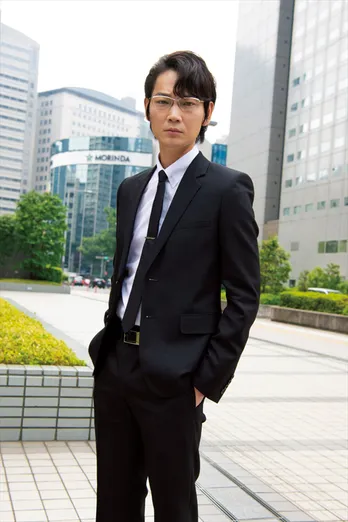 <夏ドラマ“働く男”まとめ>山田孝之&菅田将暉は“デジタル遺品”整理屋!綾野剛は“冷酷”企業買収者!!他