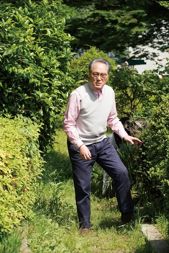 <夏ドラマ“個性派”キャラまとめ>佐野史郎は“狂気の老人”!中川大志は“ヘタレ男子”!!他