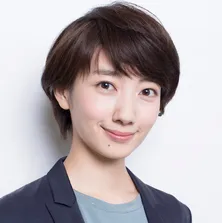 波瑠「限度というものが…」スーパー執事の活躍を大絶賛