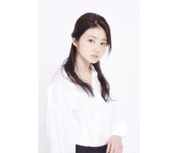 今田美桜がオフィシャルInstagramを公開した
