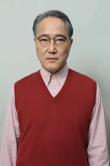 佐野史郎、「限界団地」で怪演光る! “冬彦さん”と比べて思う事とは