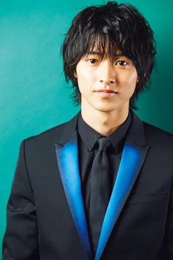 「羊と鋼の森」主人公と重なる役者・山崎賢人『芝居を通して僕の思いもぶつけた』