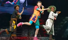 芦田愛菜ちゃん“初めての自撮り”が話題!「慣れてないとこがカワイイ(笑)」の声