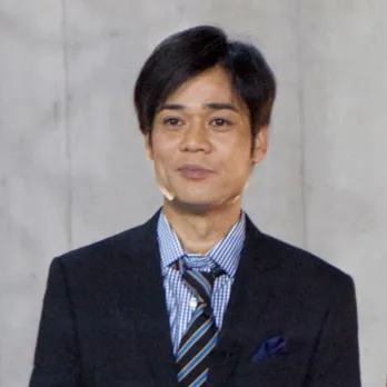 「Get Wild」作詞家 小室みつ子が明かす印税額にスタジオ騒然