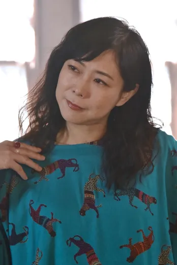 「家政夫のミタゾノ」椿鬼奴が松岡昌宏とお酒を飲むには先輩・博多大吉の承認が必要!?