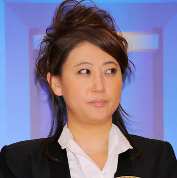 友近が明かす黒柳徹子VS水谷千重子「ん？」連発にスタジオ騒然