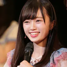 中井りか、柏木由紀に「すっぴんが一番ヤバイ」と指摘され絶叫