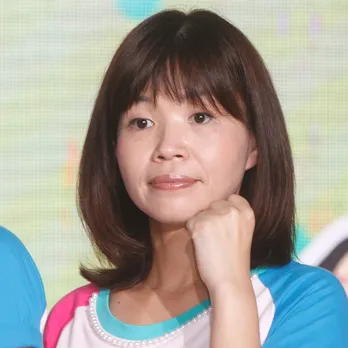 大久保佳代子、ソファを組立ててくれた彼を「もういないけど…」としんみり