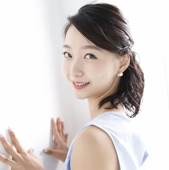 フェアリージャパン畠山愛理「トイレでずっと泣いていた」