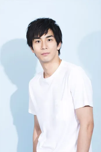 市川知宏「10問10答」今年やり遂げたいことは映画を100本見ること!