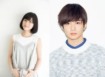 芳根京子&千葉雄大「高嶺の花」で“黒いキャラ”に挑戦! 放送1カ月前から期待の声続々