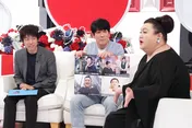 マツコがテレ東へ愛ある苦言！ブレーク前のお宝映像も公開