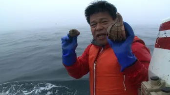 「昼めし旅」1000回記念で「再会SPウィーク」を放送！