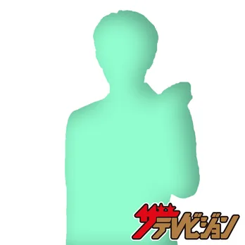 井ノ原快彦「あさイチ」卒業しても起床時間は変わらず朝5時