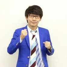 三四郎 小宮、正真正銘のゴシップ記事発覚に首をうなだれてガックリ