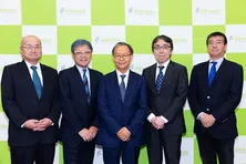 衛星放送協会オリジナル番組アワード最優秀賞を発表!