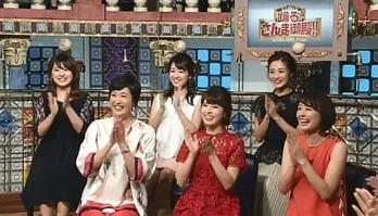 実は“ロマンティスト”!? 神田愛花、バナナマン・日村の“プロポーズ秘話”を暴露