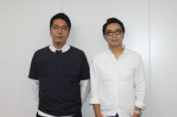 おぎやはぎ・矢作、“安室ちゃん級”女性の落とし方に持論「1回ボロクソに言ってから…」