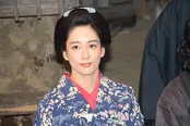 坂本龍馬とお龍の新婚旅行も描かれる