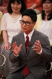 五輪金メダリスト・清水宏保、年収億超えの“高齢者ビジネス”実業家に!