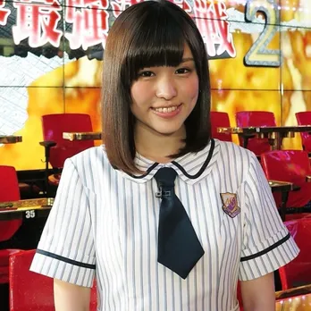 乃木坂46伊藤かりんのトークを小籔が絶賛「しゃべりがしっかりしている!」