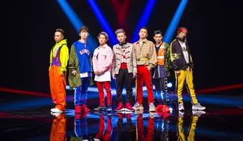 DA PUMPの「U.S.A.」デジタルチャート席巻中の中、a-nation大阪決定 & 一緒に踊れるダンスフリ動画公開!