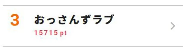 「＃黒澤武蔵誕生祭2018」とのタグをつけた祝福が続々