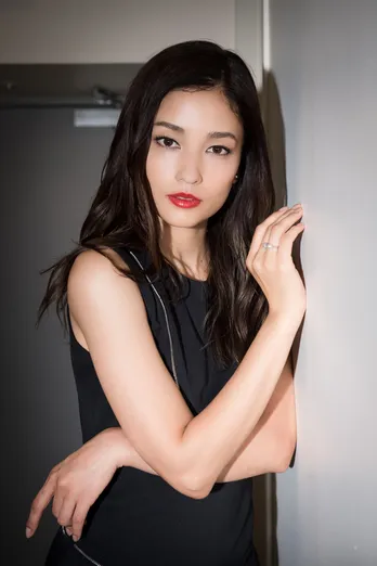 黒木メイサ、椎名桔平の夢でうなされていた？