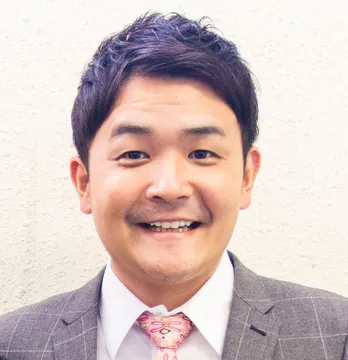 千鳥ノブ＆大悟、本音で相思相愛のコンビ愛を語る！