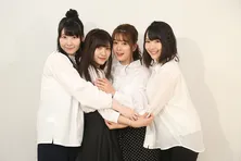 元HKT48・山田麻莉奈、声優アイドルユニットでデビュー決定！