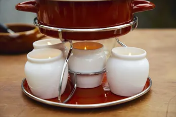 誕生日を迎える二宮和也が、同世代のジャニーズについて語る