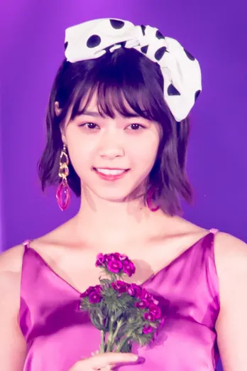 乃木坂46西野七瀬「何回も辞めたいって思った、でも自分で許せなかった」