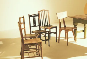 「特捜9」完走のイノッチ　「ドラマは救いだった」10代のころを振り返る