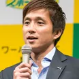 現役時代W杯出場経験を持つ福西崇史が選手・チームを褒めたたえた