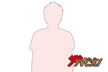 ＜二宮和也35歳の誕生日＞“アイドルであり名優” 国内外の巨匠が惚れる“俳優”二宮の軌跡