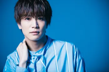 岩田剛典 20代最後の1年を語る「お芝居との向き合い方が変わってきた」