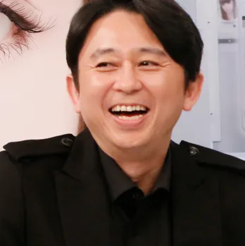 キスマイ宮田、母親が激怒「こんなことをさせるためにジャニーズに…」