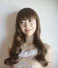 ナレーションを担当する能登麻美子