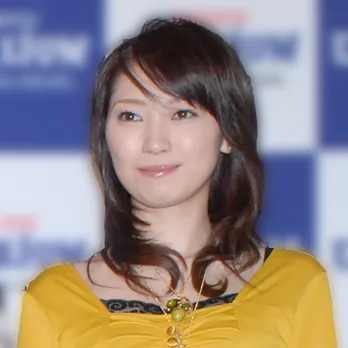 秋元康が語る モー娘プロデューサーつんく♂のすごさ