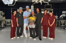 「ブラックペアン」、クランクアップで二宮和也が渡海から卒業宣言！