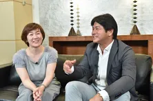 国民的ヒロインとプロ野球選手、あのビッグカップルの今とは？