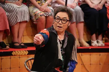 “ものまね四天王”が26年ぶりのテレビ共演！不仲説に迫る