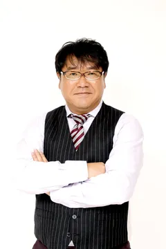 森田順平のプロフィール 画像 写真